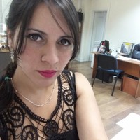 Francisca Oyarzo