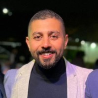Mohaned Fathy