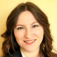 Agathe Marienne
