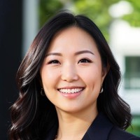 Lin Tan