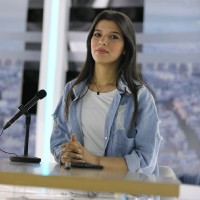 Habiba Elkemel