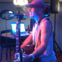 Jeff Aubrey