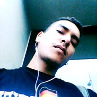 mohamed hazdou