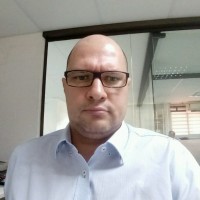 Thiago Sales dos Reis Brito