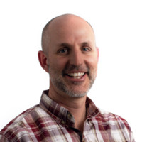 Joel Walter, Cpa