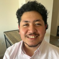 Ruben Ramirez