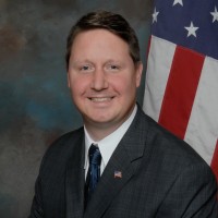 Craig Hall
