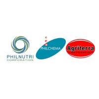 Careers at Philchema