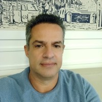 Rogerio Torres de Lima