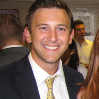 Michael Geraci