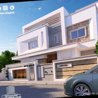 ياسين اعباب