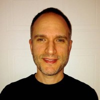 Daniel Milani