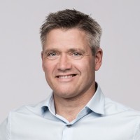 Bjarne Erik Sørensen