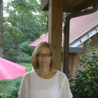 Wendy Surguy