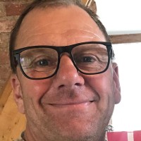 Steen Jensen
