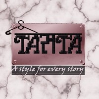 TASTA FASHION