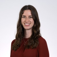 Lara Hiergstetter