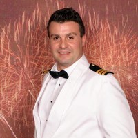 Ivan Momchilov