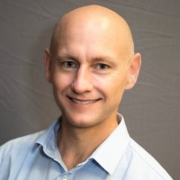Marcus Neal PT, DPT, OCS, COMT, FAAOMPT