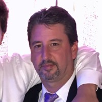Pete Cutaia