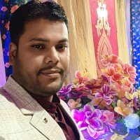 Sumit Kumar Soni