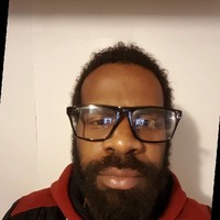 Dwayne Young