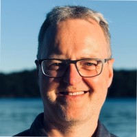 Per Hjøllund Spodsberg