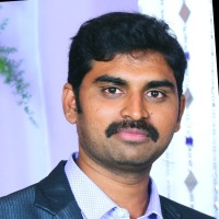 Nagarjuna Harifivefive