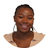 Guehassa Oulai