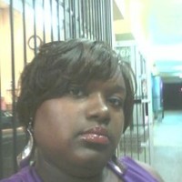 Dorothea White