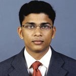 Anoop krishnan