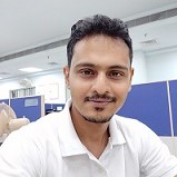 Saumya Jain