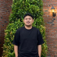 Riza Fadhilah Achmad