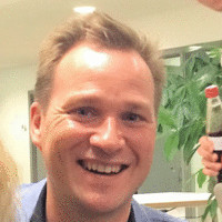 Jørn Henrichsen