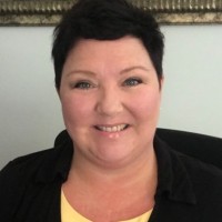 Jennifer Smith