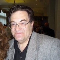 Stan Rose