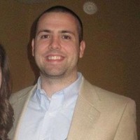 Jon Noakes, Cpa
