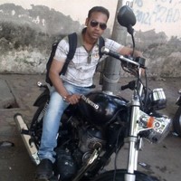 Punkesh Jha
