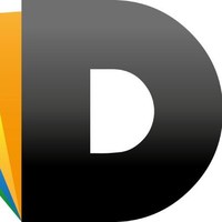D Element Design