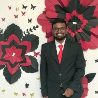 Dr Saurabh soni
