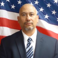 Jose Renteria