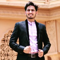 Ashish Gunjal