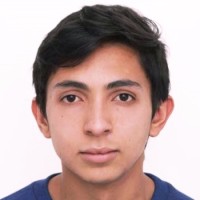Andrés Santos