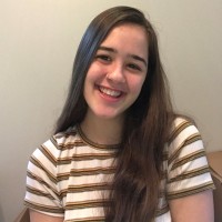 Leah Besser