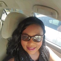 Rita addo