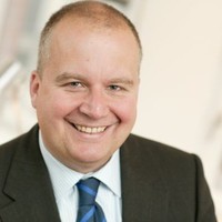 Thomas Hohlfeld