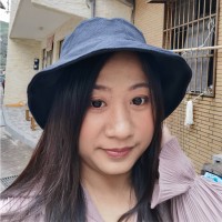 Thitiga Chumchuendee