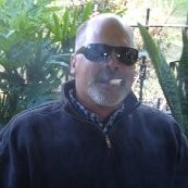 Greg Mudd