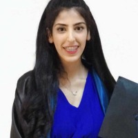 mayssa khefifi