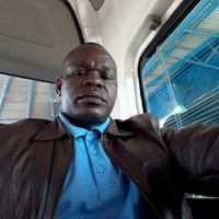 Mbuyiselo Zulu